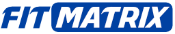 FitMatrix